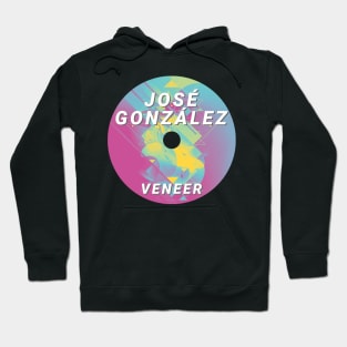 Veneer Hoodie